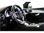 Mercedes-Benz GLC Coupe 220 d 4MATIC AMG 170PK | Carplay | Stoelverw. | Camera | LED