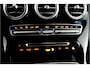 Mercedes-Benz GLC Coupe 220 d 4MATIC AMG 170PK | Carplay | Stoelverw. | Camera | LED