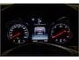 Mercedes-Benz GLC Coupe 220 d 4MATIC AMG 170PK | Carplay | Stoelverw. | Camera | LED