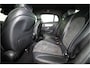 Mercedes-Benz GLC Coupe 220 d 4MATIC AMG 170PK | Carplay | Stoelverw. | Camera | LED