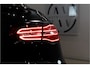 Mercedes-Benz GLC Coupe 220 d 4MATIC AMG 170PK | Carplay | Stoelverw. | Camera | LED