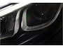Mercedes-Benz GLC Coupe 220 d 4MATIC AMG 170PK | Carplay | Stoelverw. | Camera | LED