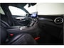 Mercedes-Benz GLC Coupe 220 d 4MATIC AMG 170PK | Carplay | Stoelverw. | Camera | LED