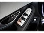 Mercedes-Benz GLC Coupe 220 d 4MATIC AMG 170PK | Carplay | Stoelverw. | Camera | LED