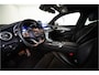 Mercedes-Benz GLC Coupe 220 d 4MATIC AMG 170PK | Carplay | Stoelverw. | Camera | LED