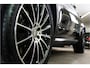 Mercedes-Benz GLC Coupe 220 d 4MATIC AMG 170PK | Carplay | Stoelverw. | Camera | LED