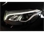 Mercedes-Benz GLC Coupe 220 d 4MATIC AMG 170PK | Carplay | Stoelverw. | Camera | LED