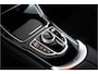 Mercedes-Benz GLC Coupe 220 d 4MATIC AMG 170PK | Carplay | Stoelverw. | Camera | LED