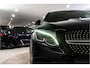 Mercedes-Benz GLC Coupe 220 d 4MATIC AMG 170PK | Carplay | Stoelverw. | Camera | LED