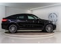 Mercedes-Benz GLC Coupe 220 d 4MATIC AMG 170PK | Carplay | Stoelverw. | Camera | LED
