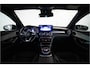 Mercedes-Benz GLC Coupe 220 d 4MATIC AMG 170PK | Carplay | Stoelverw. | Camera | LED