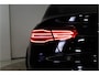 Mercedes-Benz GLC Coupe 220 d 4MATIC AMG 170PK | Carplay | Stoelverw. | Camera | LED