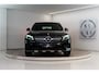 Mercedes-Benz GLC Coupe 220 d 4MATIC AMG 170PK | Carplay | Stoelverw. | Camera | LED