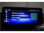 Mercedes-Benz GLC Coupe 220 d 4MATIC AMG 170PK | Carplay | Stoelverw. | Camera | LED