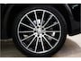 Mercedes-Benz GLC Coupe 220 d 4MATIC AMG 170PK | Carplay | Stoelverw. | Camera | LED