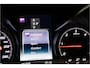 Mercedes-Benz GLC Coupe 220 d 4MATIC AMG 170PK | Carplay | Stoelverw. | Camera | LED
