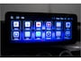 Mercedes-Benz GLC Coupe 220 d 4MATIC AMG 170PK | Carplay | Stoelverw. | Camera | LED