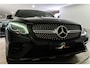 Mercedes-Benz GLC Coupe 220 d 4MATIC AMG 170PK | Carplay | Stoelverw. | Camera | LED