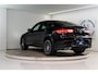 Mercedes-Benz GLC Coupe 220 d 4MATIC AMG 170PK | Carplay | Stoelverw. | Camera | LED