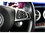 Mercedes-Benz GLC Coupe 220 d 4MATIC AMG 170PK | Carplay | Stoelverw. | Camera | LED
