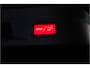 Mercedes-Benz GLC Coupe 220 d 4MATIC AMG 170PK | Carplay | Stoelverw. | Camera | LED