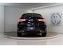 Mercedes-Benz GLC Coupe 220 d 4MATIC AMG 170PK | Carplay | Stoelverw. | Camera | LED