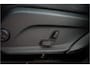 Mercedes-Benz GLC Coupe 220 d 4MATIC AMG 170PK | Carplay | Stoelverw. | Camera | LED