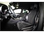 Mercedes-Benz GLC Coupe 220 d 4MATIC AMG 170PK | Carplay | Stoelverw. | Camera | LED