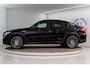 Mercedes-Benz GLC Coupe 220 d 4MATIC AMG 170PK | Carplay | Stoelverw. | Camera | LED