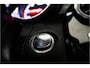 Mercedes-Benz GLC Coupe 220 d 4MATIC AMG 170PK | Carplay | Stoelverw. | Camera | LED