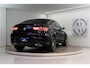 Mercedes-Benz GLC Coupe 220 d 4MATIC AMG 170PK | Carplay | Stoelverw. | Camera | LED