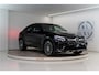 Mercedes-Benz GLC Coupe 220 d 4MATIC AMG 170PK | Carplay | Stoelverw. | Camera | LED
