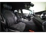 Mercedes-Benz GLC Coupe 220 d 4MATIC AMG 170PK | Carplay | Stoelverw. | Camera | LED
