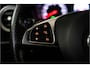 Mercedes-Benz GLC Coupe 220 d 4MATIC AMG 170PK | Carplay | Stoelverw. | Camera | LED