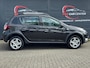 Dacia Sandero 0.9 TCe Stepway Lauréate AIRCO | CRUISE | PDC | CARPLAY| EL.RAMEN|APK