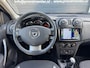Dacia Sandero 0.9 TCe Stepway Lauréate AIRCO | CRUISE | PDC | CARPLAY| EL.RAMEN|APK