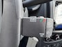 Dacia Sandero 0.9 TCe Stepway Lauréate AIRCO | CRUISE | PDC | CARPLAY| EL.RAMEN|APK