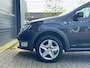 Dacia Sandero 0.9 TCe Stepway Lauréate AIRCO | CRUISE | PDC | CARPLAY| EL.RAMEN|APK