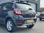 Dacia Sandero 0.9 TCe Stepway Lauréate AIRCO | CRUISE | PDC | CARPLAY| EL.RAMEN|APK