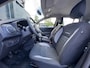 Dacia Sandero 0.9 TCe Stepway Lauréate AIRCO | CRUISE | PDC | CARPLAY| EL.RAMEN|APK