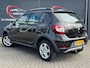 Dacia Sandero 0.9 TCe Stepway Lauréate AIRCO | CRUISE | PDC | CARPLAY| EL.RAMEN|APK