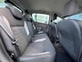 Dacia Sandero 0.9 TCe Stepway Lauréate AIRCO | CRUISE | PDC | CARPLAY| EL.RAMEN|APK
