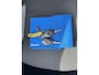 Dacia Sandero 0.9 TCe Stepway Lauréate AIRCO | CRUISE | PDC | CARPLAY| EL.RAMEN|APK