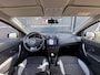 Dacia Sandero 0.9 TCe Stepway Lauréate AIRCO | CRUISE | PDC | CARPLAY| EL.RAMEN|APK