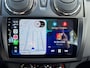 Dacia Sandero 0.9 TCe Stepway Lauréate AIRCO | CRUISE | PDC | CARPLAY| EL.RAMEN|APK