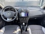 Dacia Sandero 0.9 TCe Stepway Lauréate AIRCO | CRUISE | PDC | CARPLAY| EL.RAMEN|APK