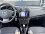 Dacia Sandero 0.9 TCe Stepway Lauréate AIRCO | CRUISE | PDC | CARPLAY| EL.RAMEN|APK