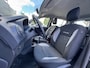 Dacia Sandero 0.9 TCe Stepway Lauréate AIRCO | CRUISE | PDC | CARPLAY| EL.RAMEN|APK