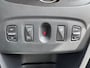 Dacia Sandero 0.9 TCe Stepway Lauréate AIRCO | CRUISE | PDC | CARPLAY| EL.RAMEN|APK