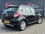 Dacia Sandero 0.9 TCe Stepway Lauréate AIRCO | CRUISE | PDC | CARPLAY| EL.RAMEN|APK